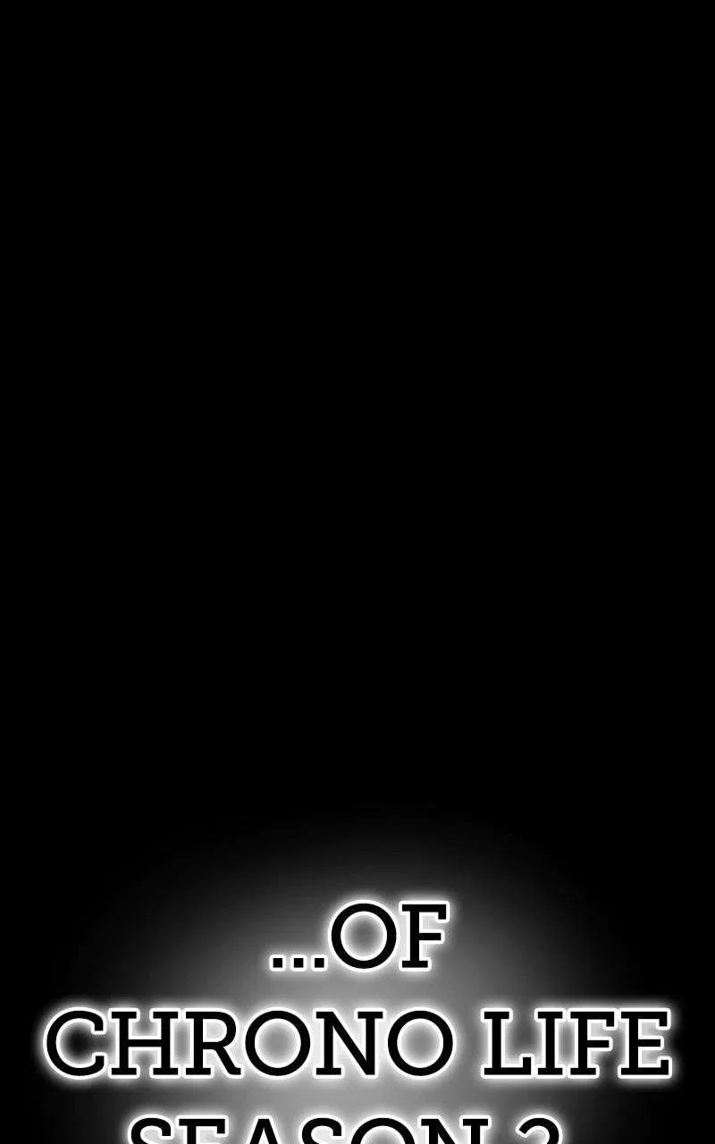 +99 Wooden stick Chapter 93 – Page 217