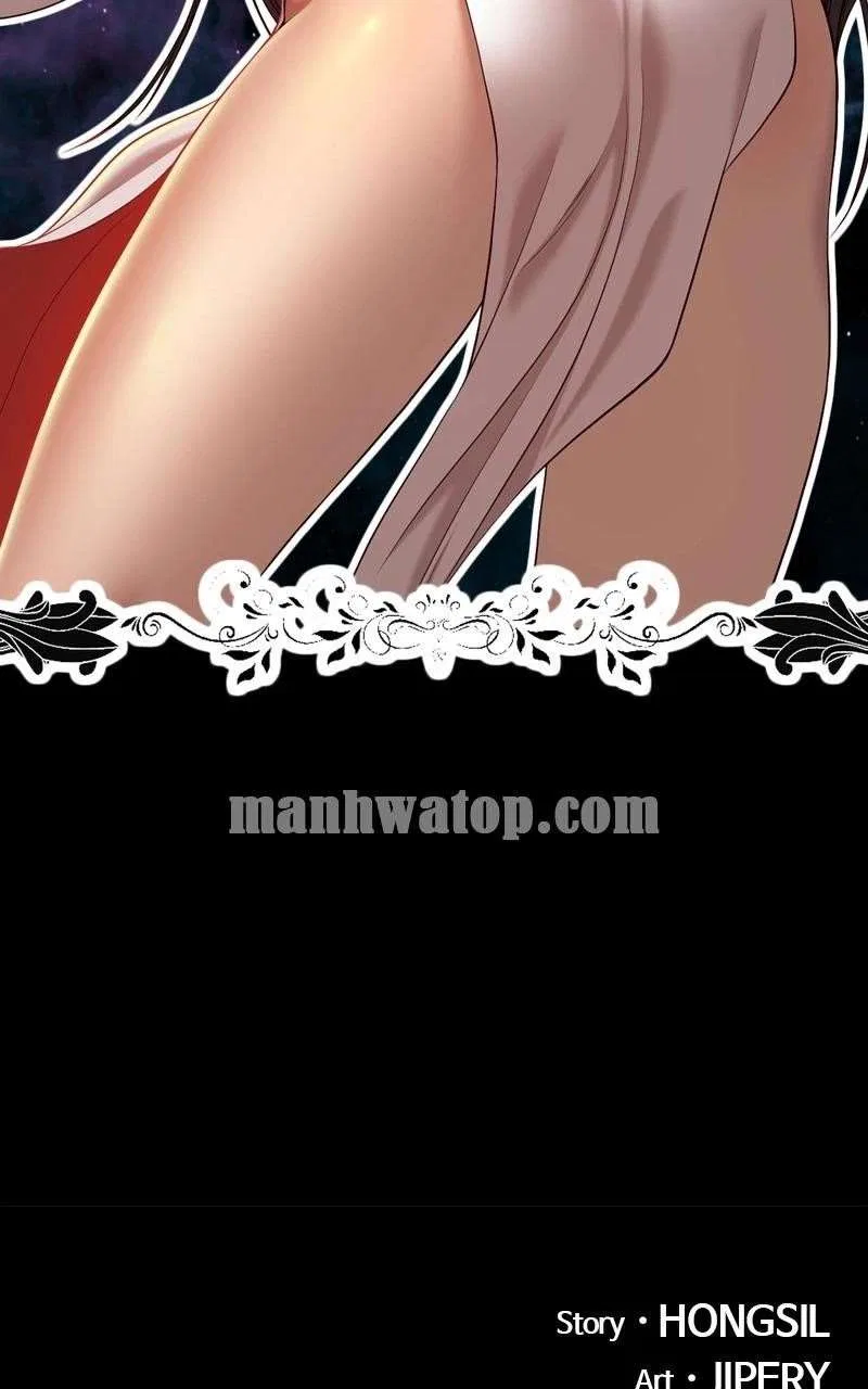 +99 Wooden stick Chapter 93 – Page 222