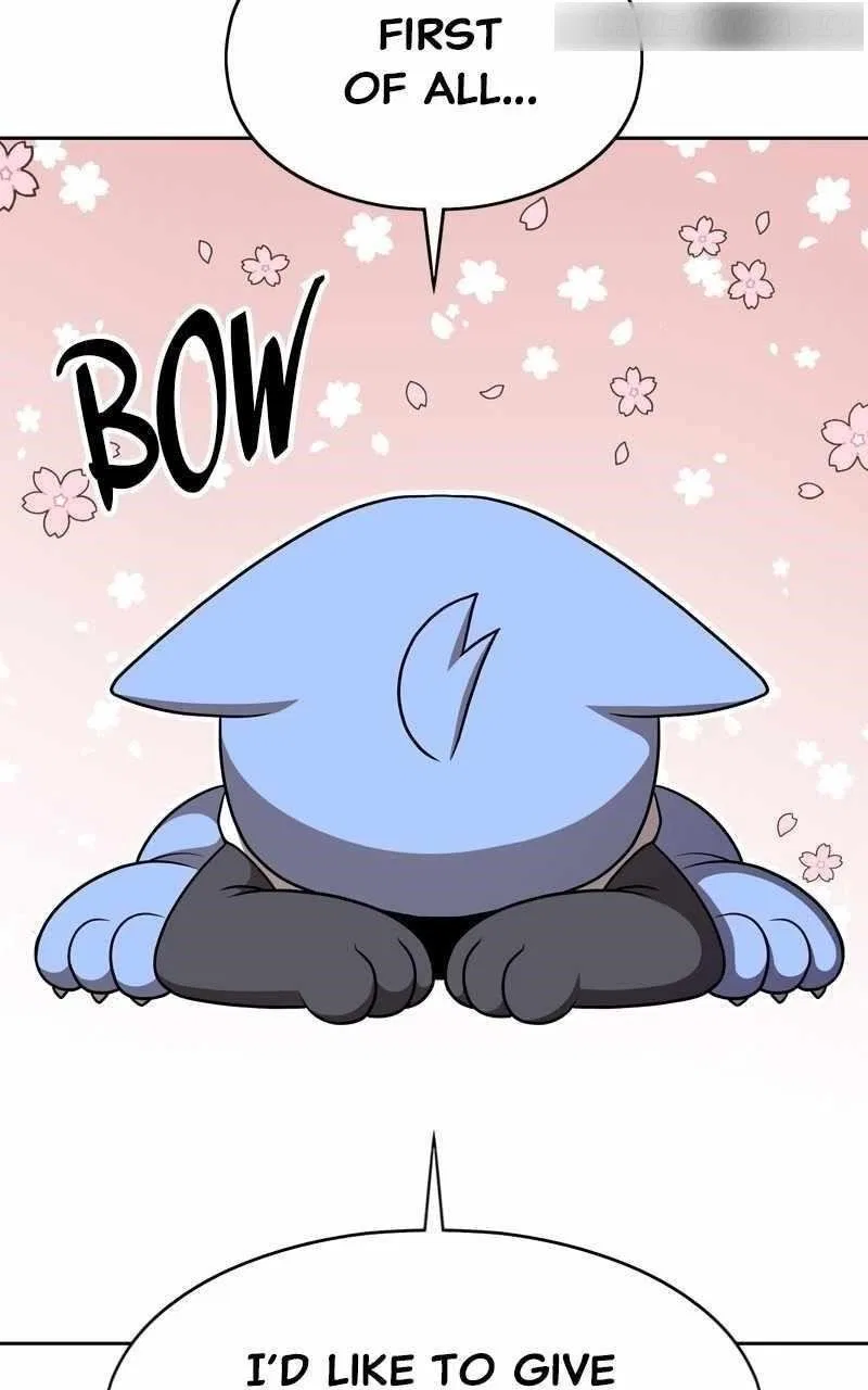 +99 Wooden stick Chapter 87 – Page 3