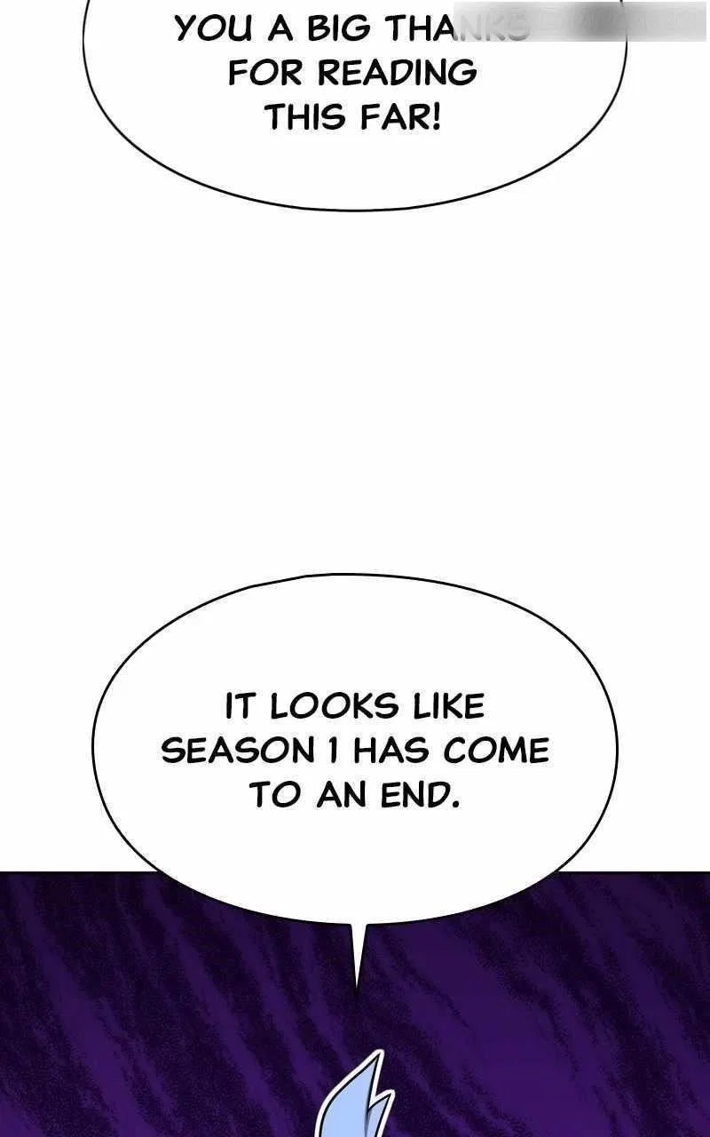 +99 Wooden stick Chapter 87 – Page 4