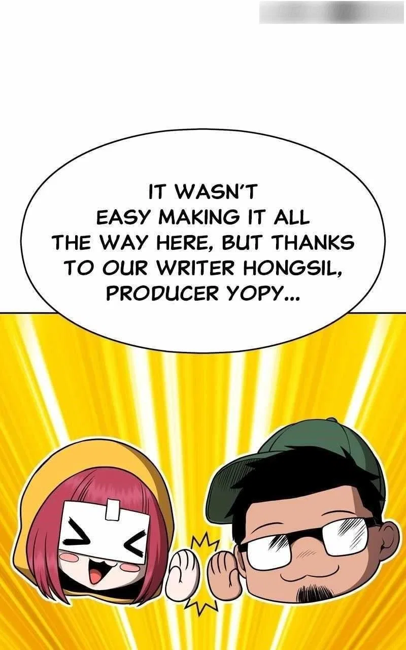 +99 Wooden stick Chapter 87 – Page 6