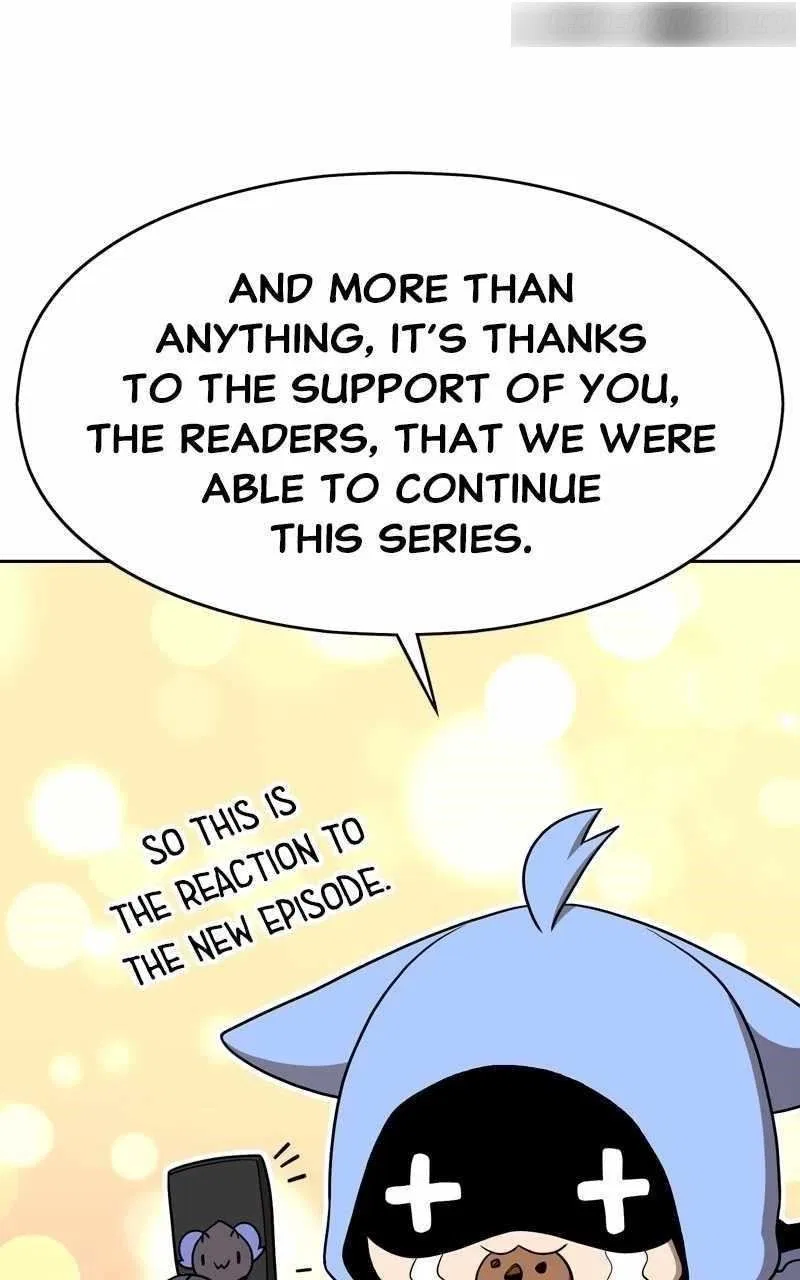 +99 Wooden stick Chapter 87 – Page 8