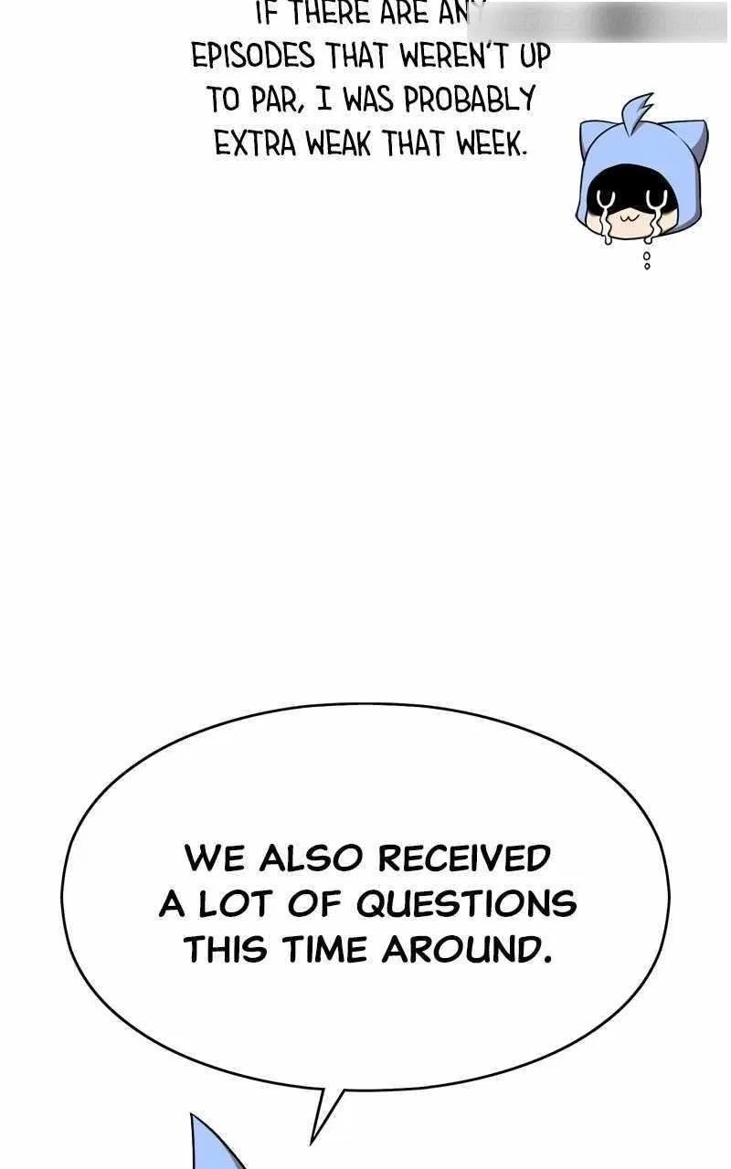 +99 Wooden stick Chapter 87 – Page 13