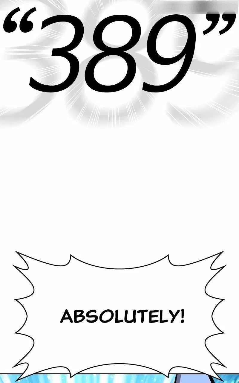 +99 Wooden stick Chapter 87 – Page 18