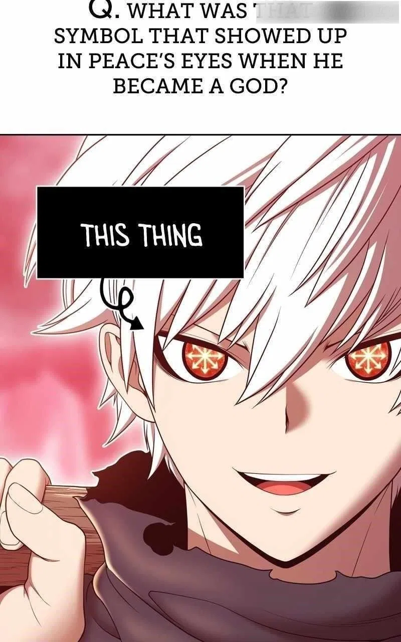 +99 Wooden stick Chapter 87 – Page 21