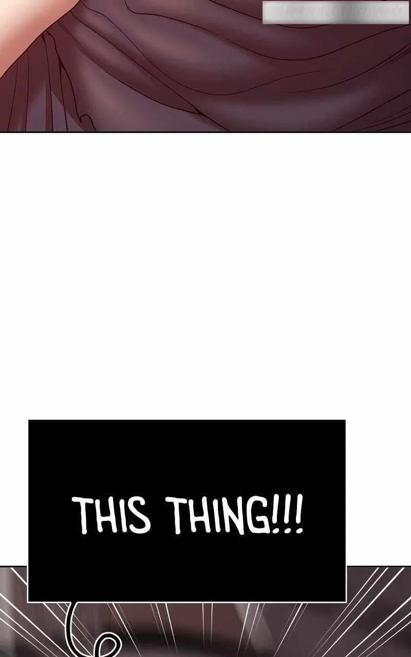 +99 Wooden stick Chapter 87 – Page 22
