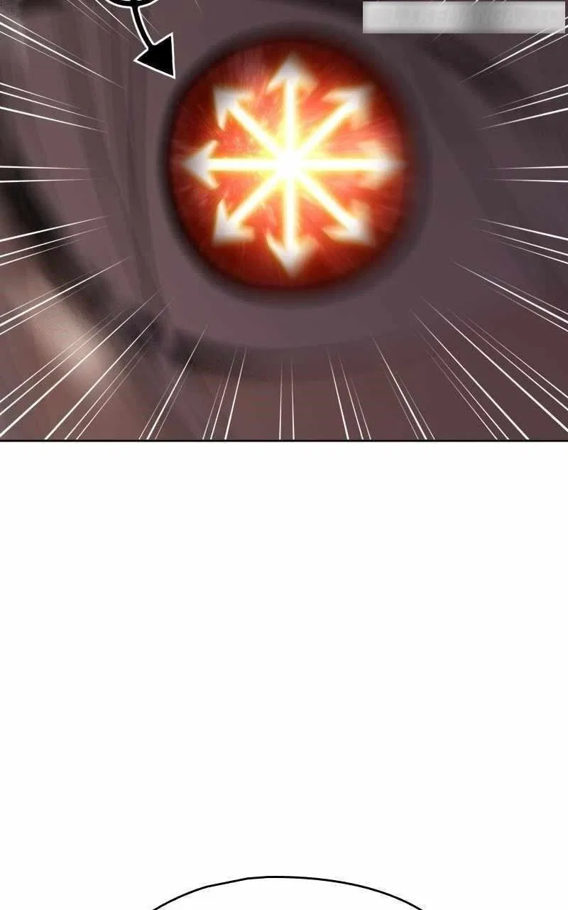 +99 Wooden stick Chapter 87 – Page 23