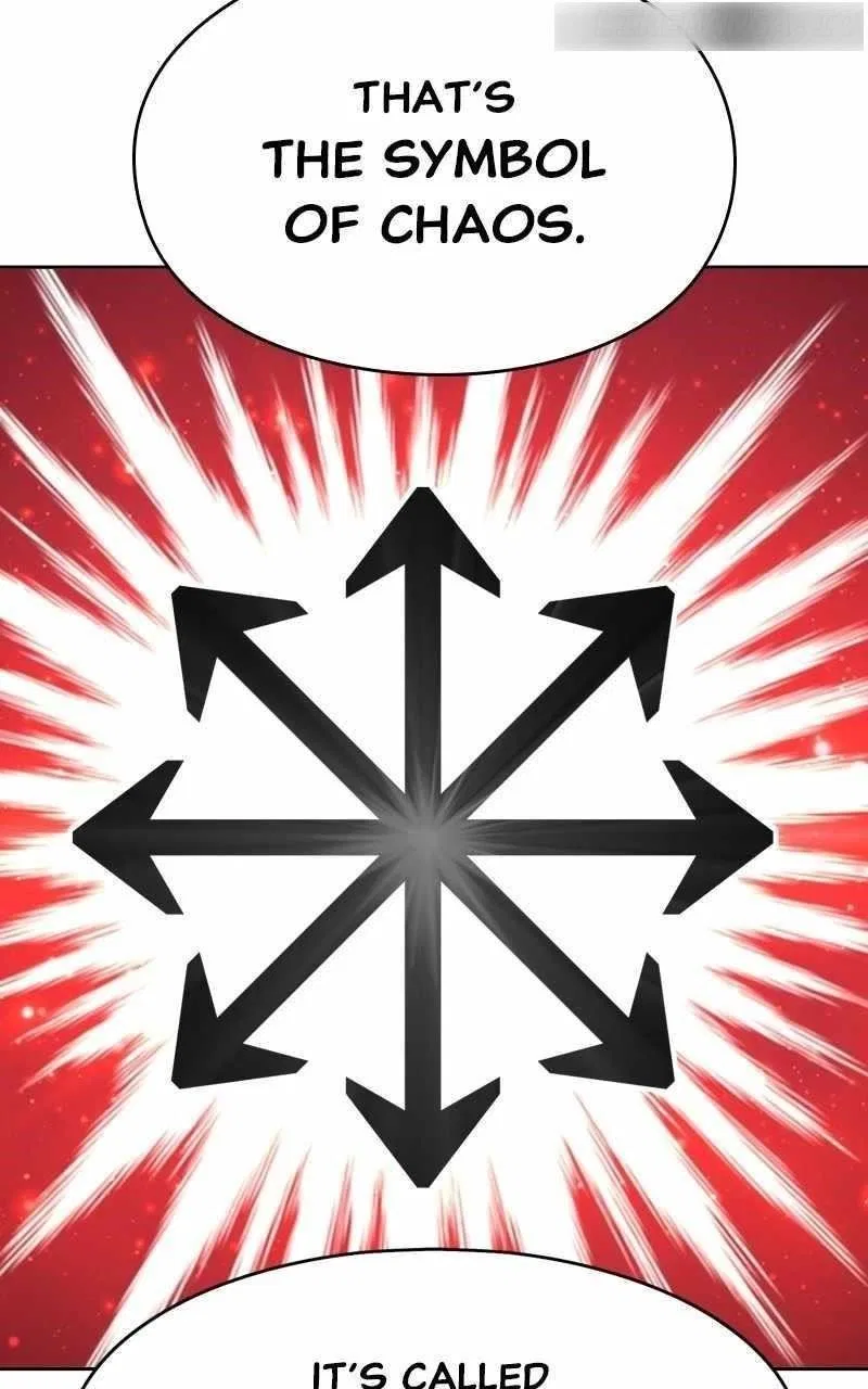 +99 Wooden stick Chapter 87 – Page 24