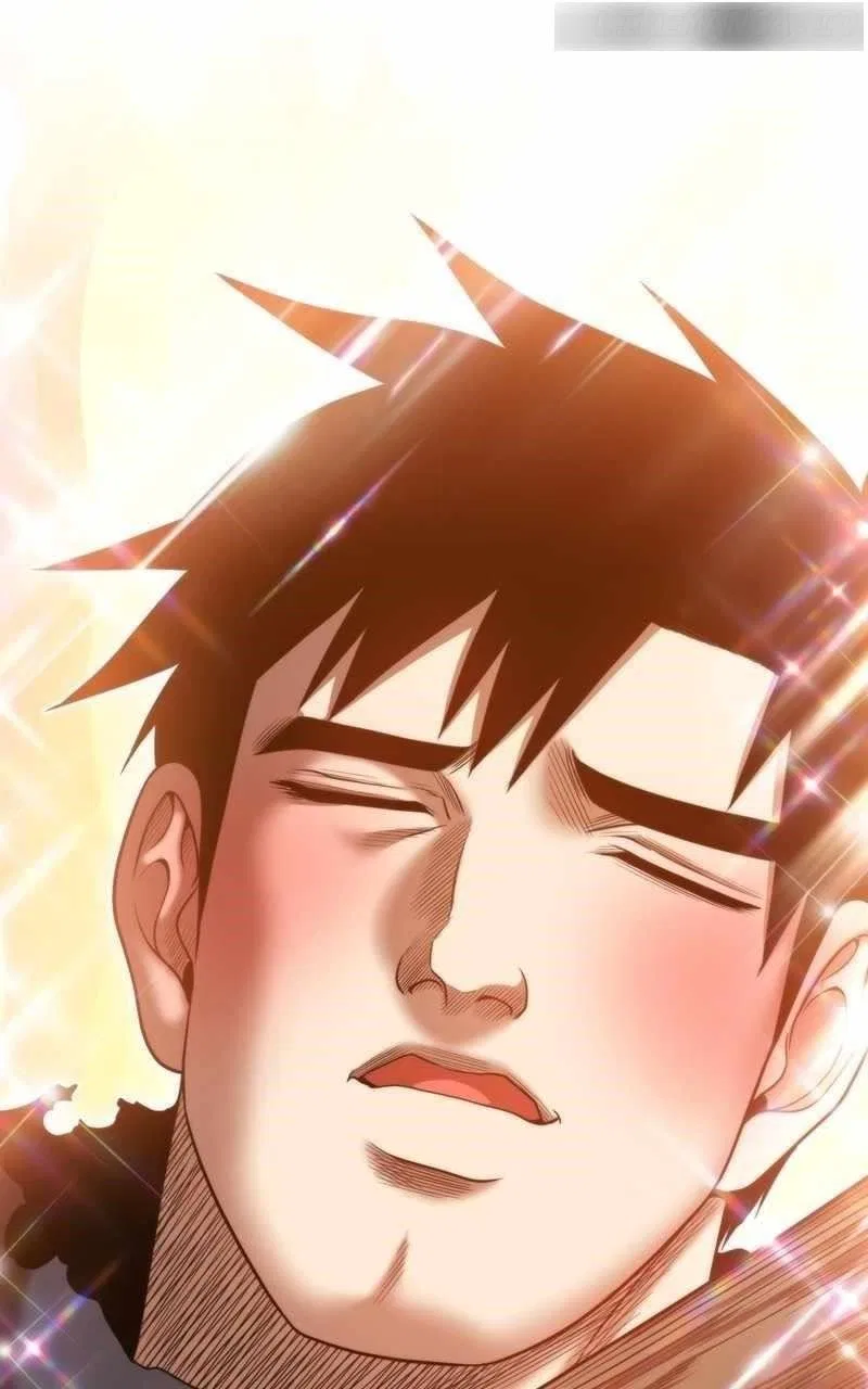 +99 Wooden stick Chapter 87 – Page 30