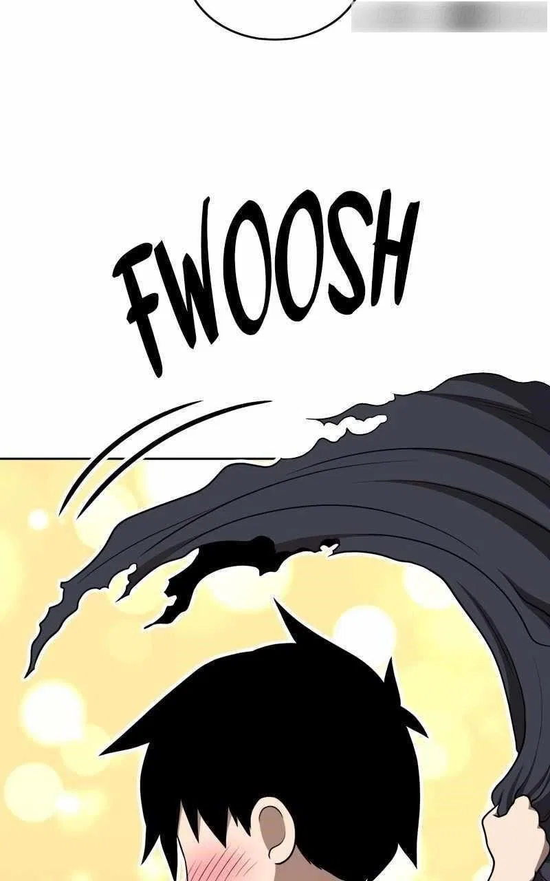 +99 Wooden stick Chapter 87 – Page 41