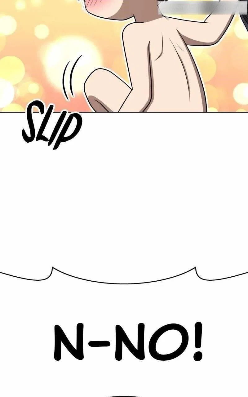 +99 Wooden stick Chapter 87 – Page 42