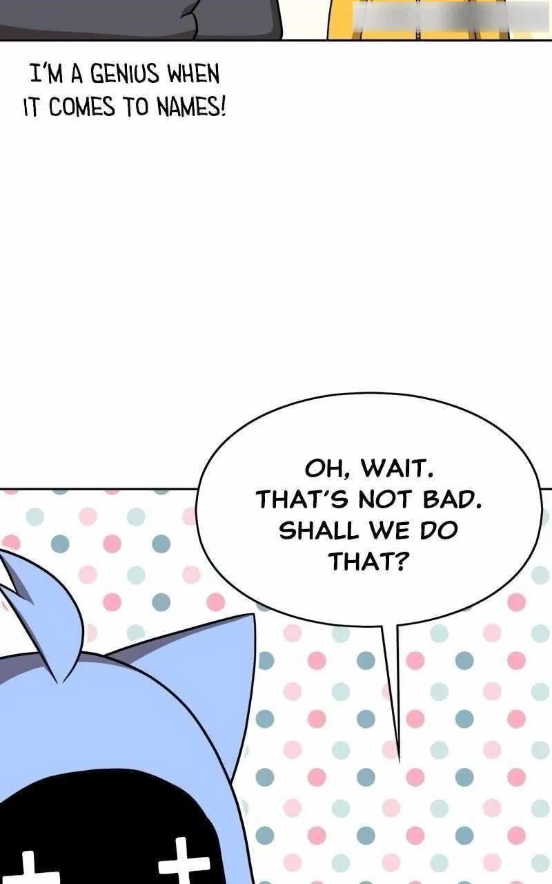 +99 Wooden stick Chapter 87 – Page 46
