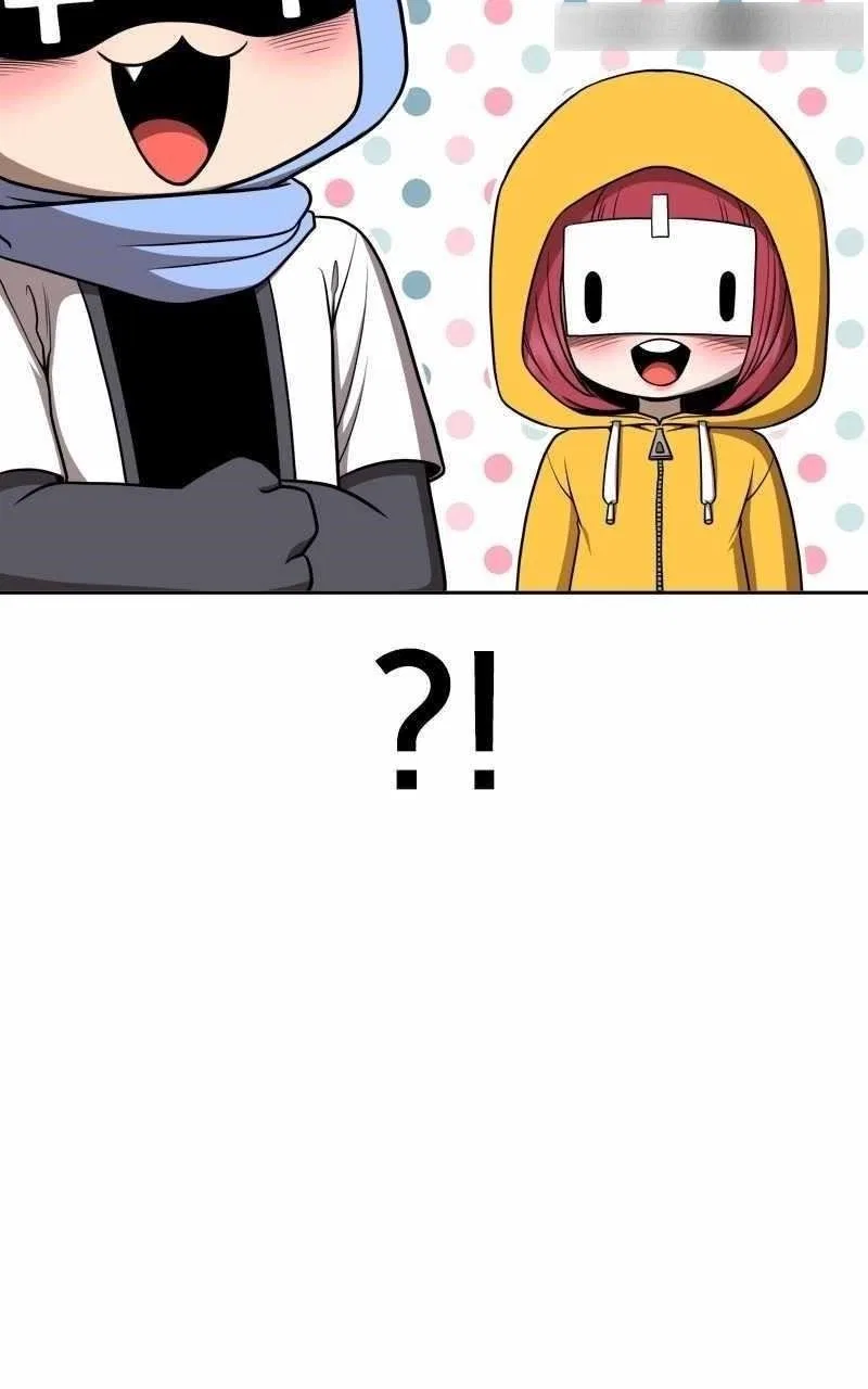 +99 Wooden stick Chapter 87 – Page 47