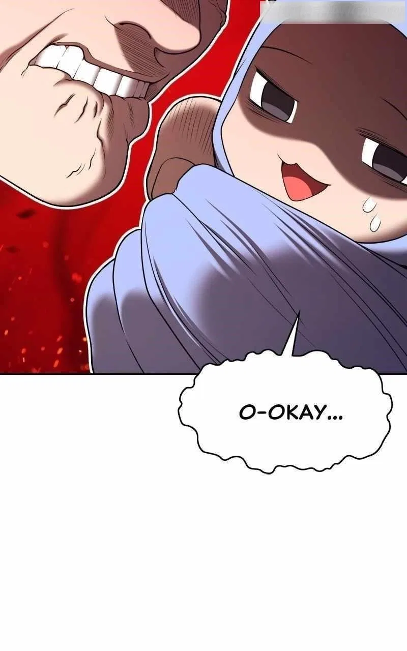 +99 Wooden stick Chapter 87 – Page 53