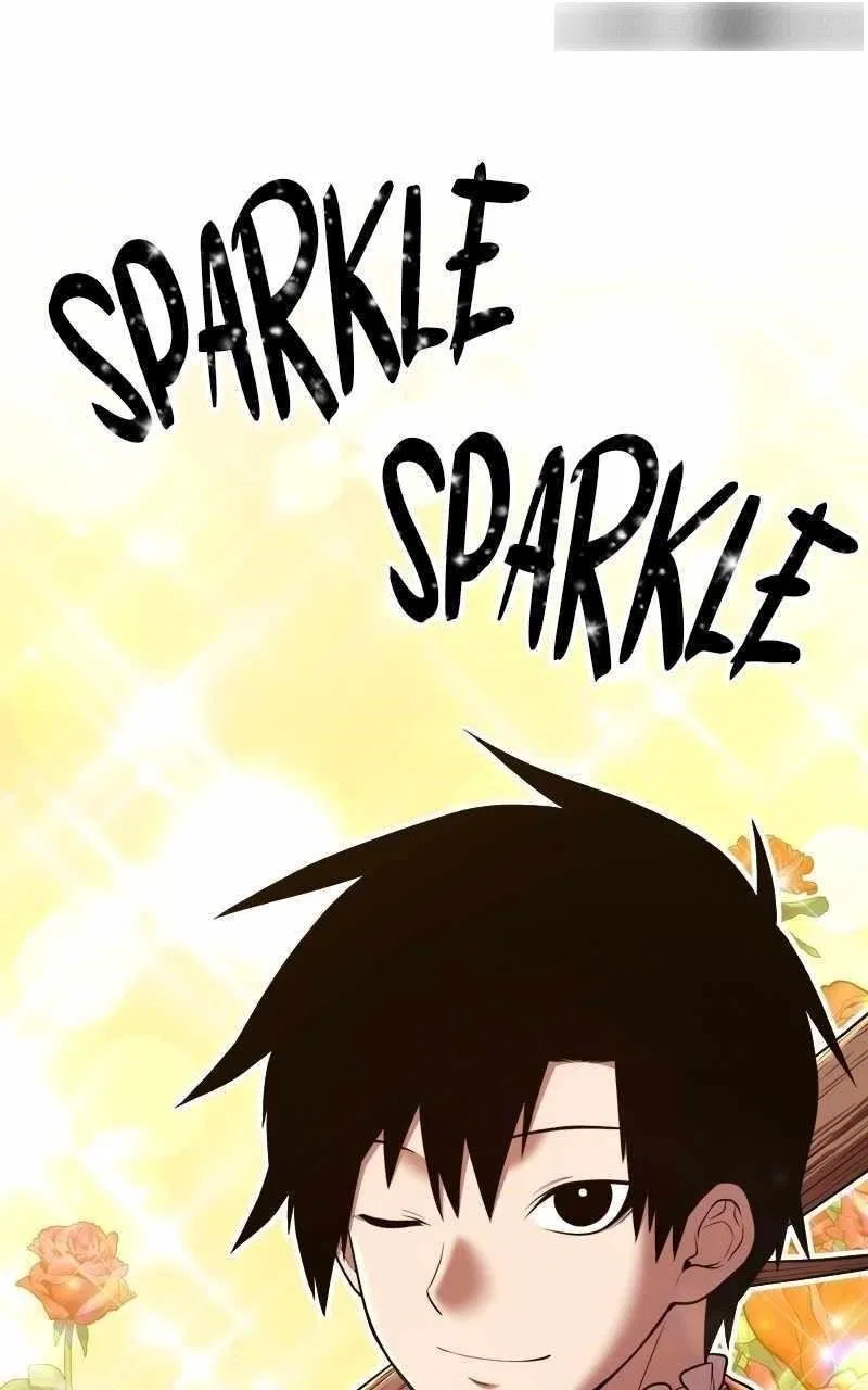 +99 Wooden stick Chapter 87 – Page 54