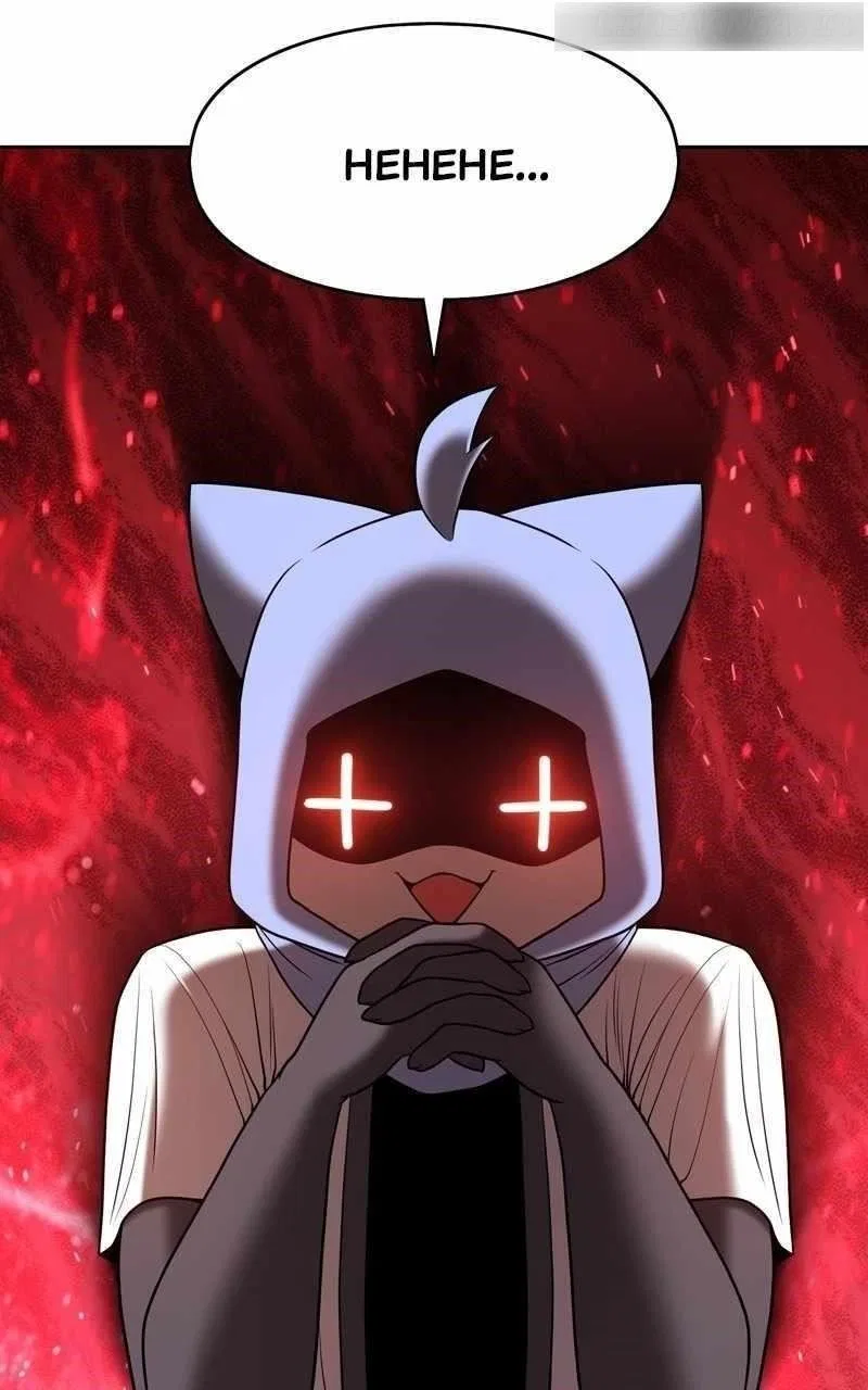 +99 Wooden stick Chapter 87 – Page 62