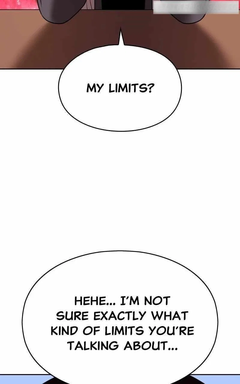 +99 Wooden stick Chapter 87 – Page 63