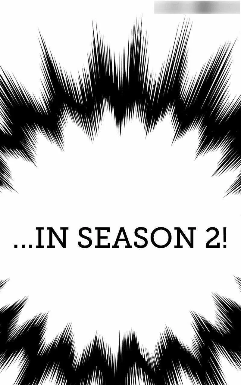 +99 Wooden stick Chapter 87 – Page 65
