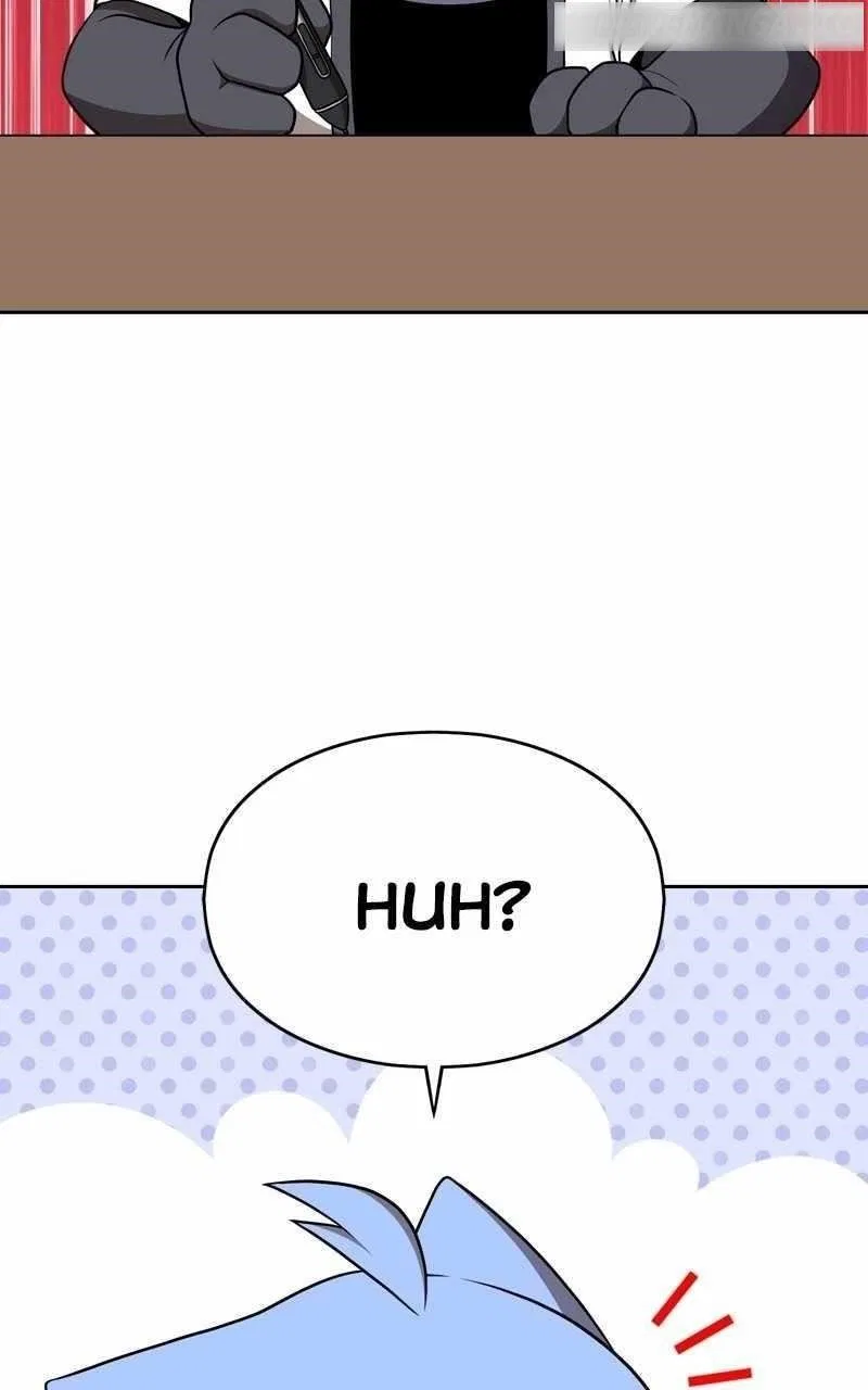 +99 Wooden stick Chapter 87 – Page 70