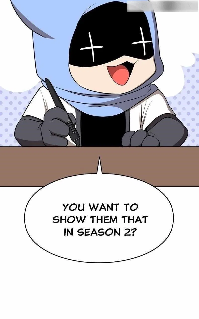+99 Wooden stick Chapter 87 – Page 71