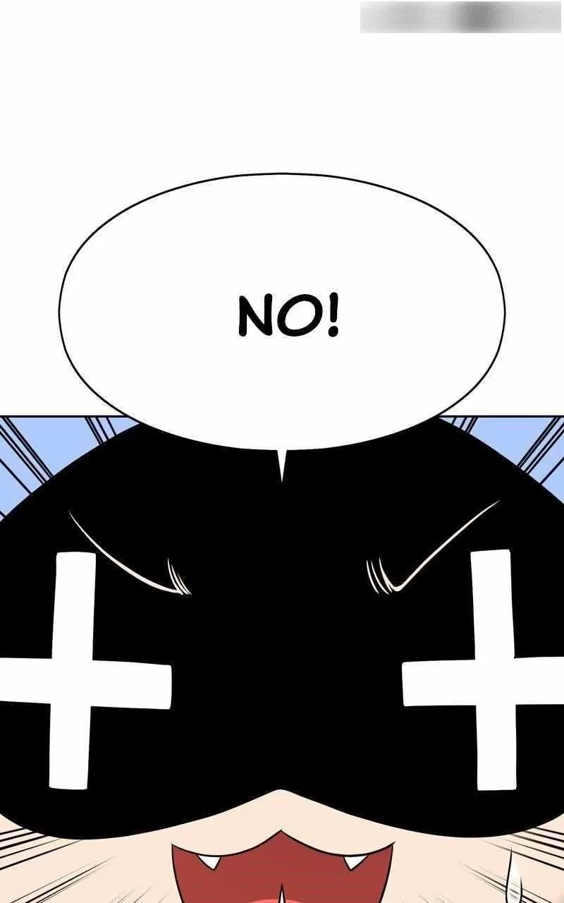 +99 Wooden stick Chapter 87 – Page 72