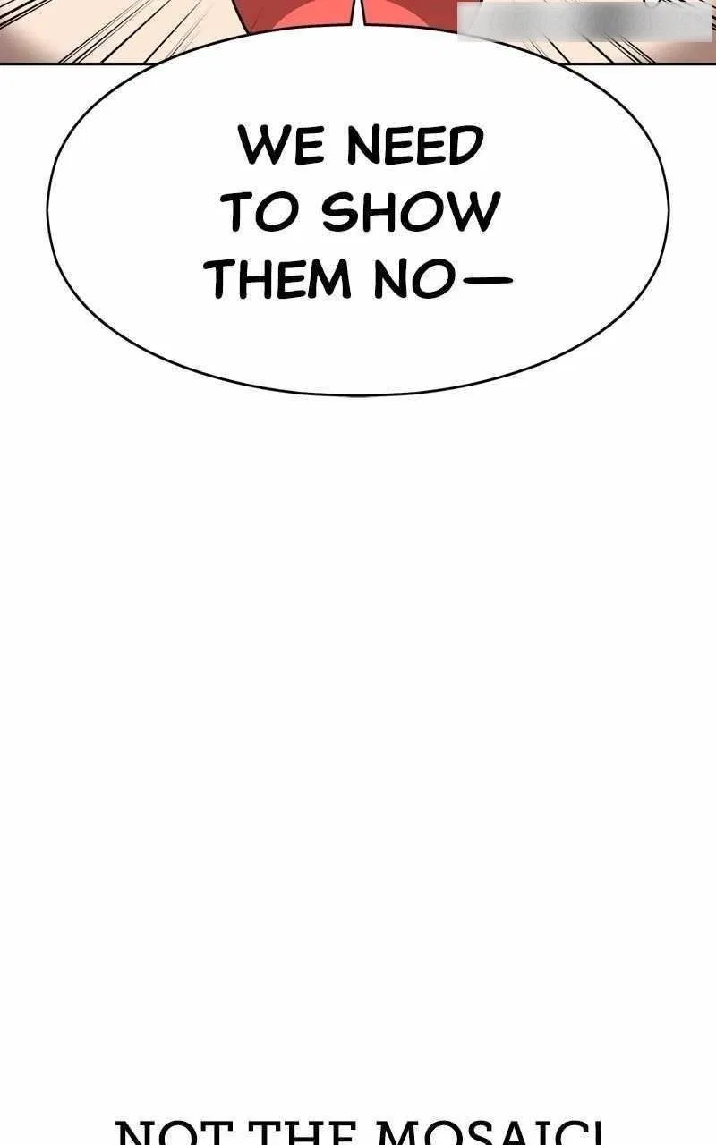 +99 Wooden stick Chapter 87 – Page 73
