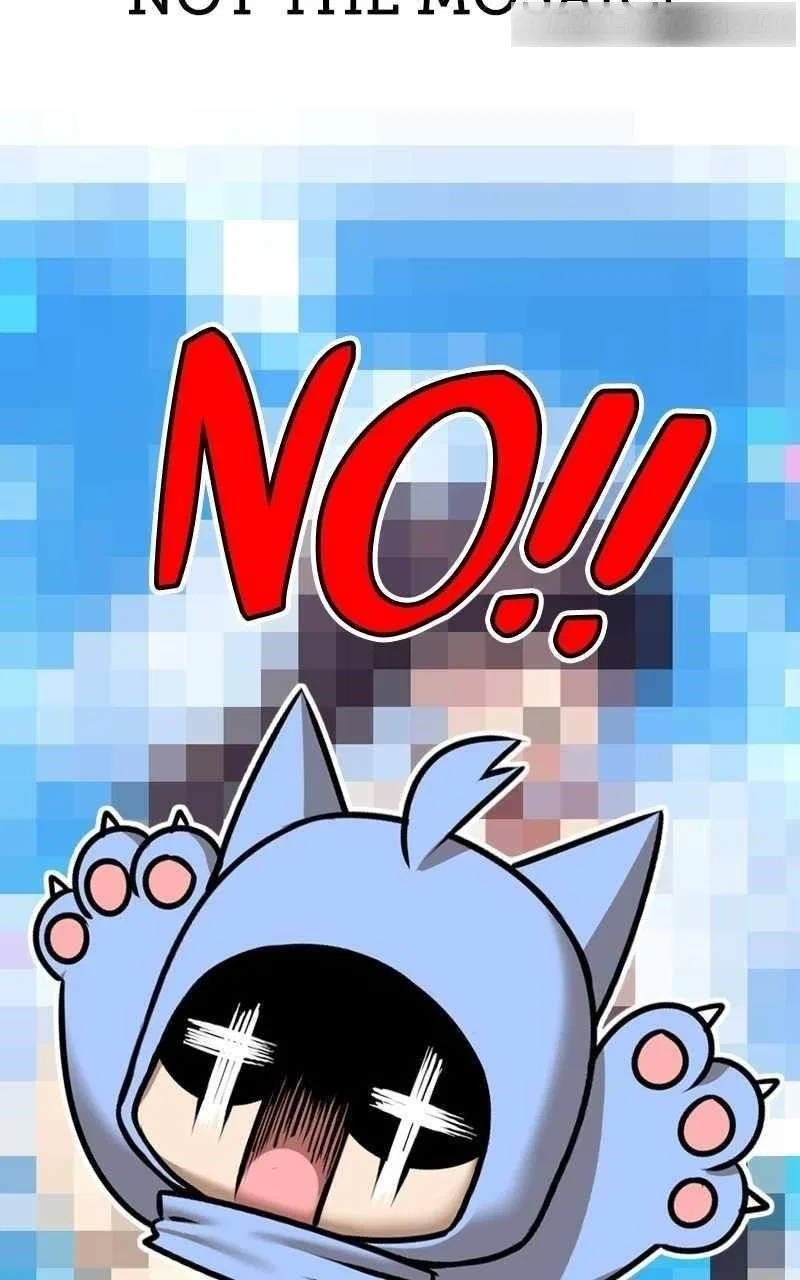 +99 Wooden stick Chapter 87 – Page 74