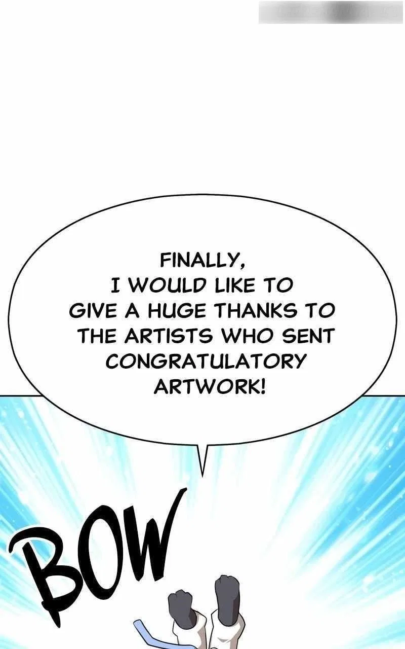 +99 Wooden stick Chapter 87 – Page 88