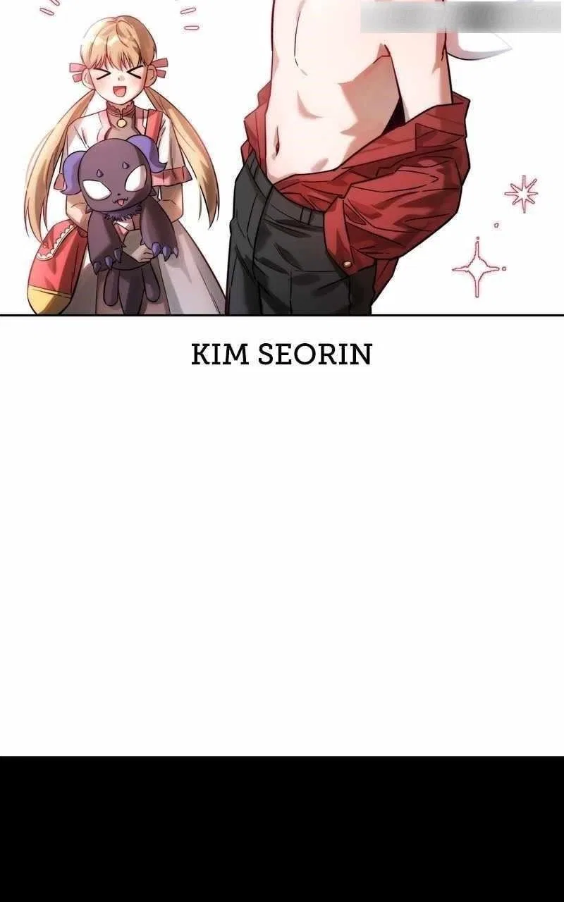 +99 Wooden stick Chapter 87 – Page 94