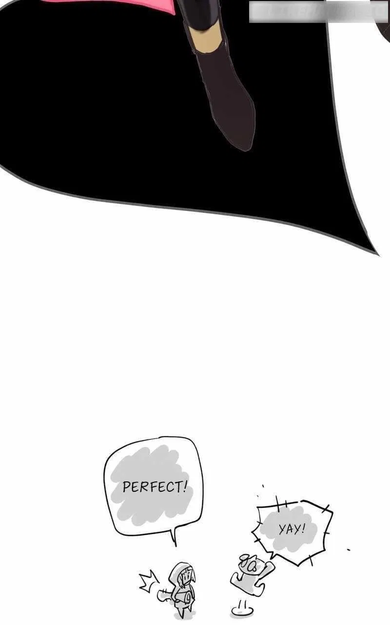 +99 Wooden stick Chapter 87 – Page 104