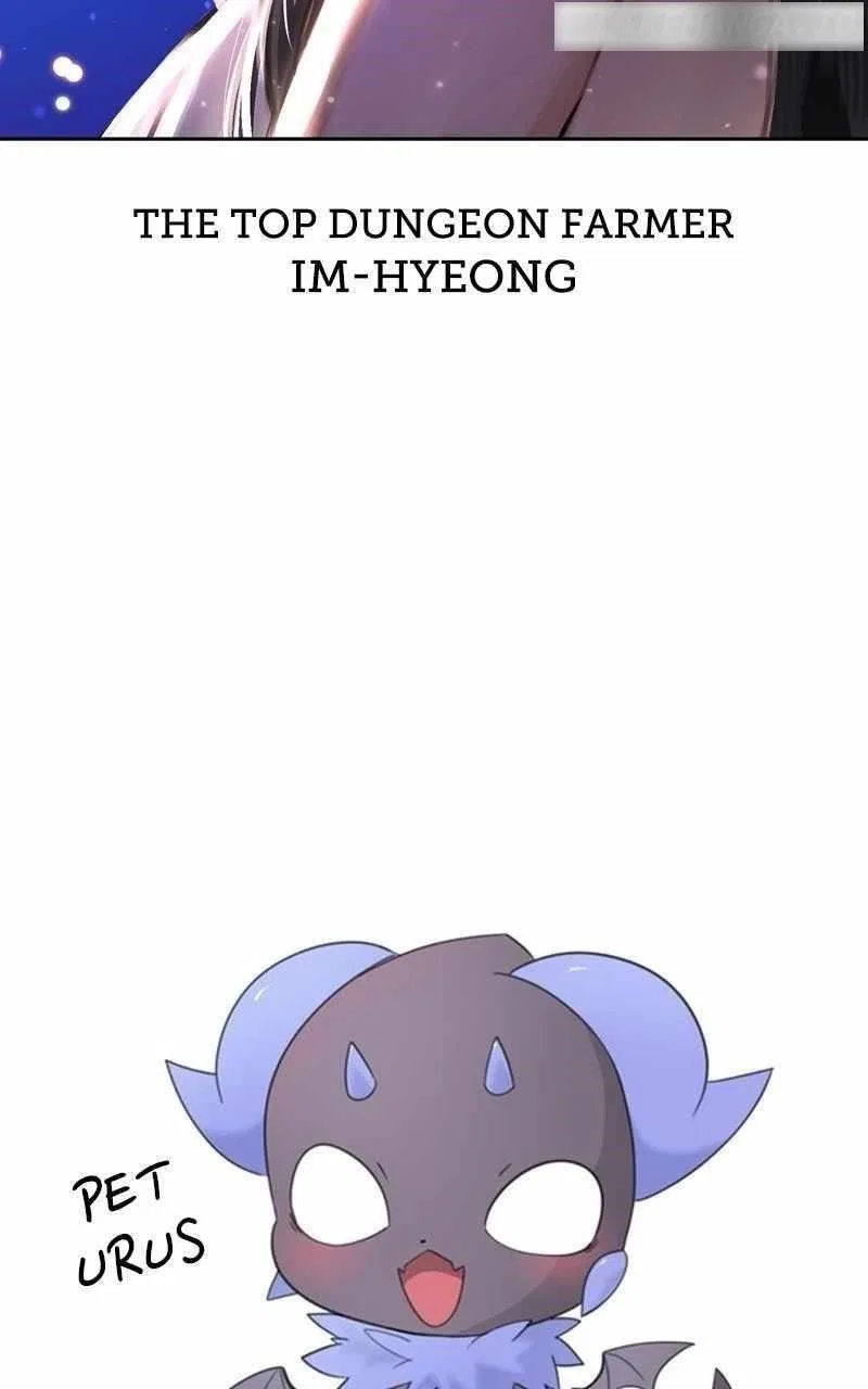 +99 Wooden stick Chapter 87 – Page 115