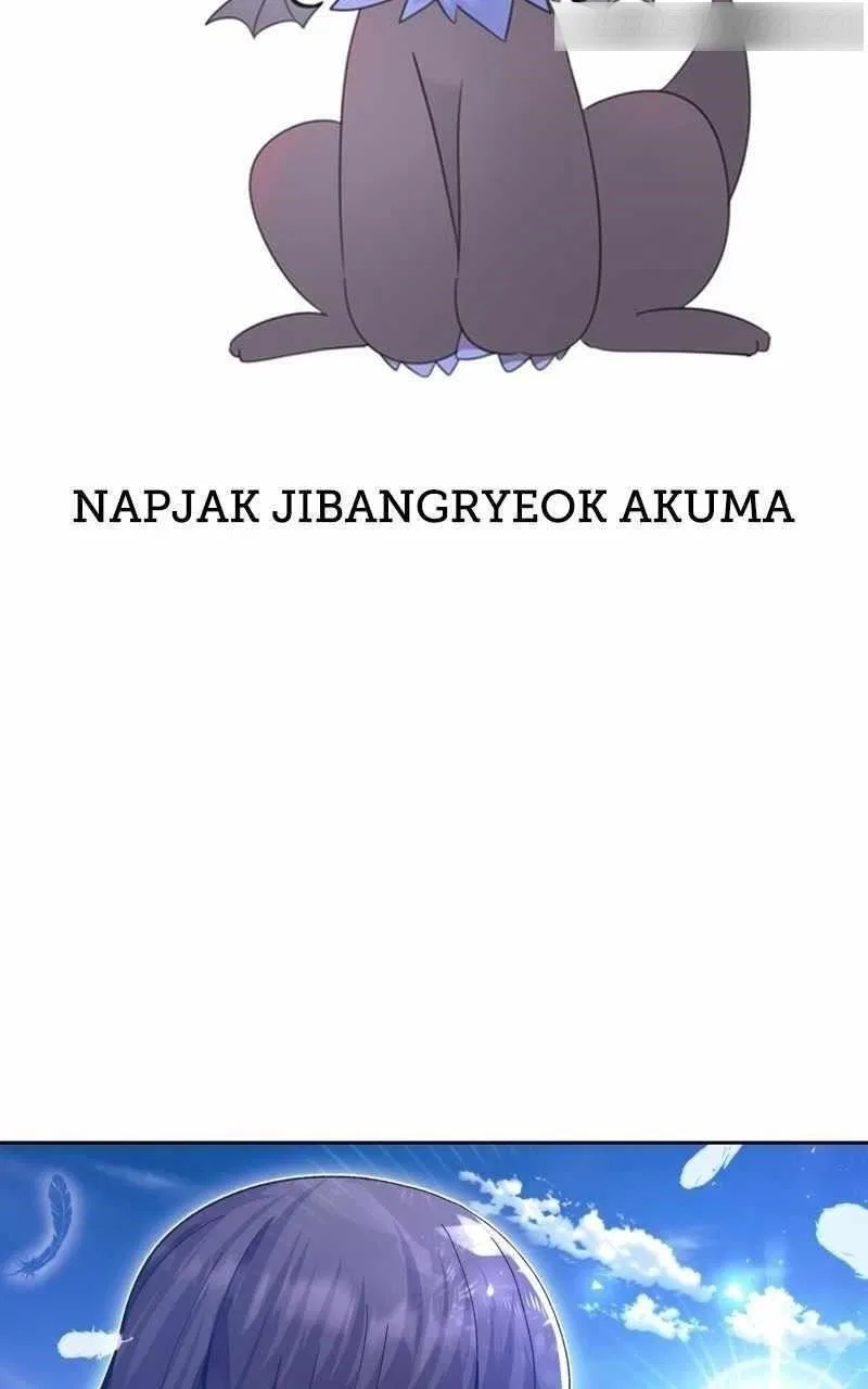 +99 Wooden stick Chapter 87 – Page 116