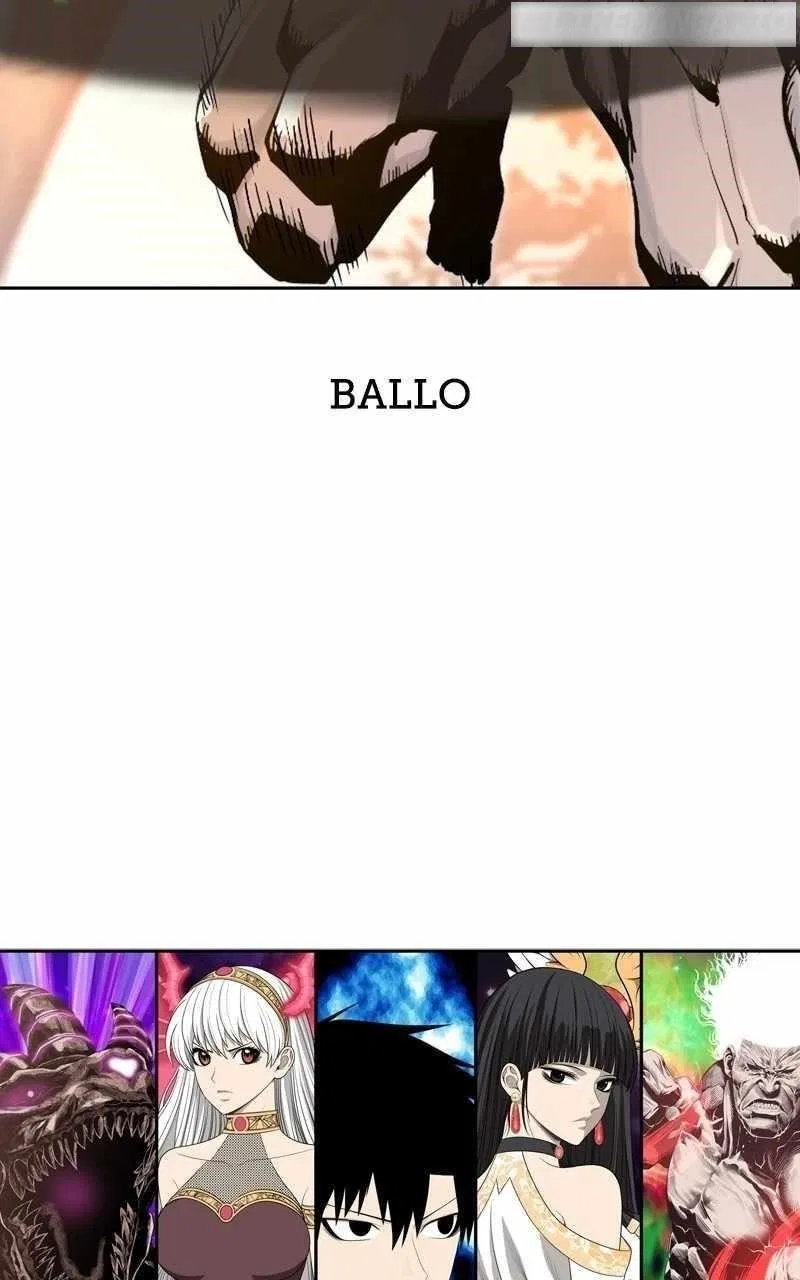 +99 Wooden stick Chapter 87 – Page 130