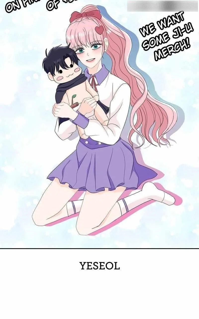 +99 Wooden stick Chapter 87 – Page 141