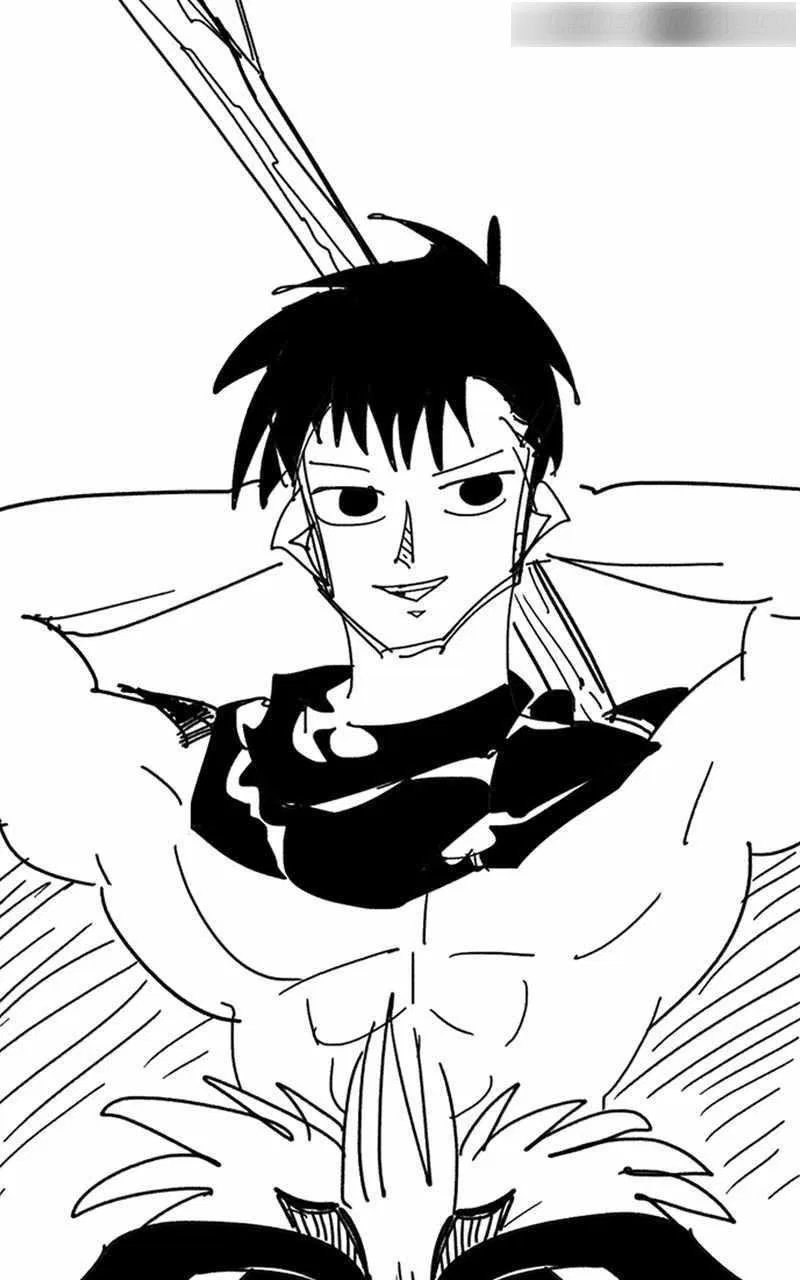 +99 Wooden stick Chapter 87 – Page 151