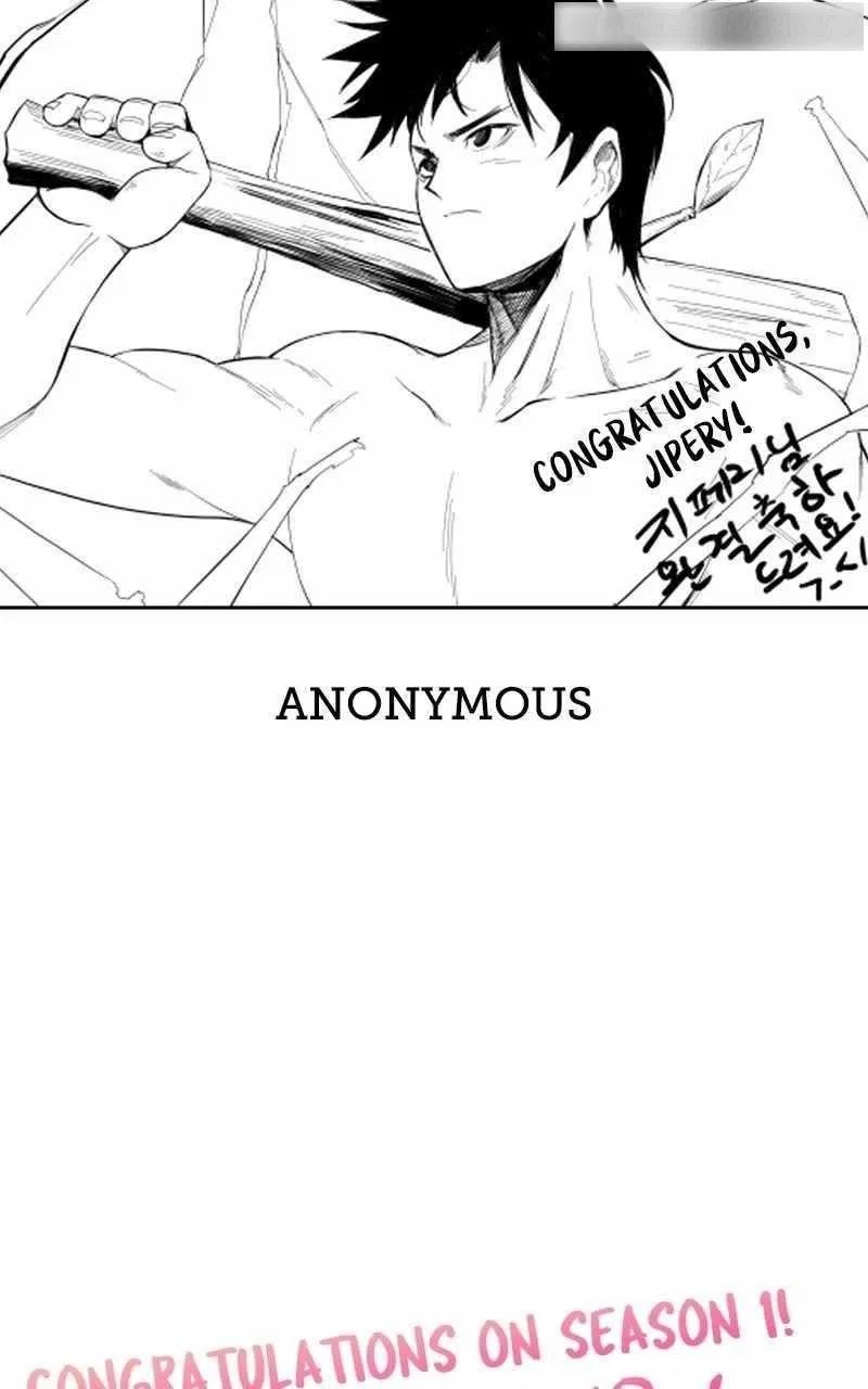 +99 Wooden stick Chapter 87 – Page 157
