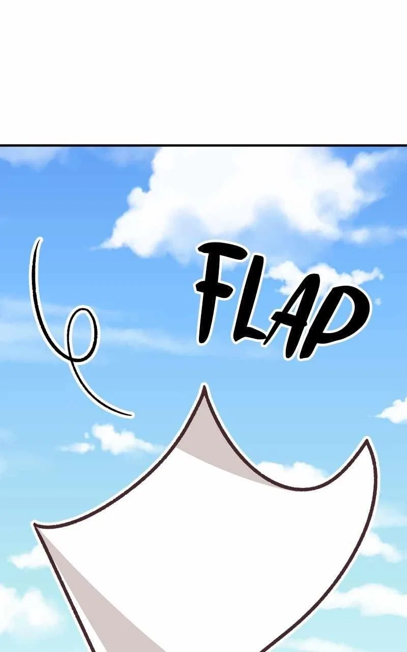 +99 Wooden stick Chapter 86 – Page 2