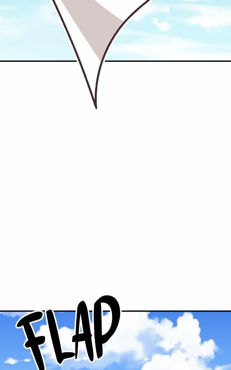 +99 Wooden stick Chapter 86 – Page 3
