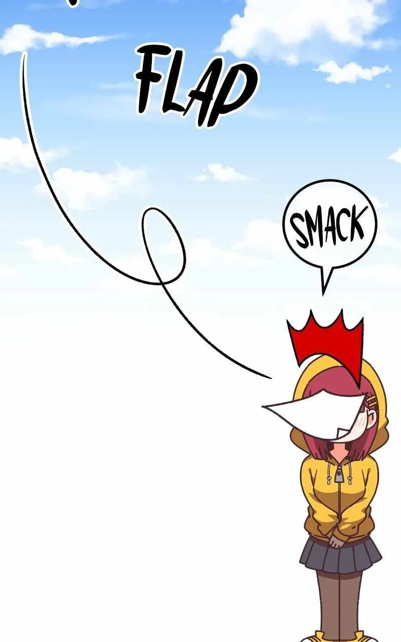 +99 Wooden stick Chapter 86 – Page 4