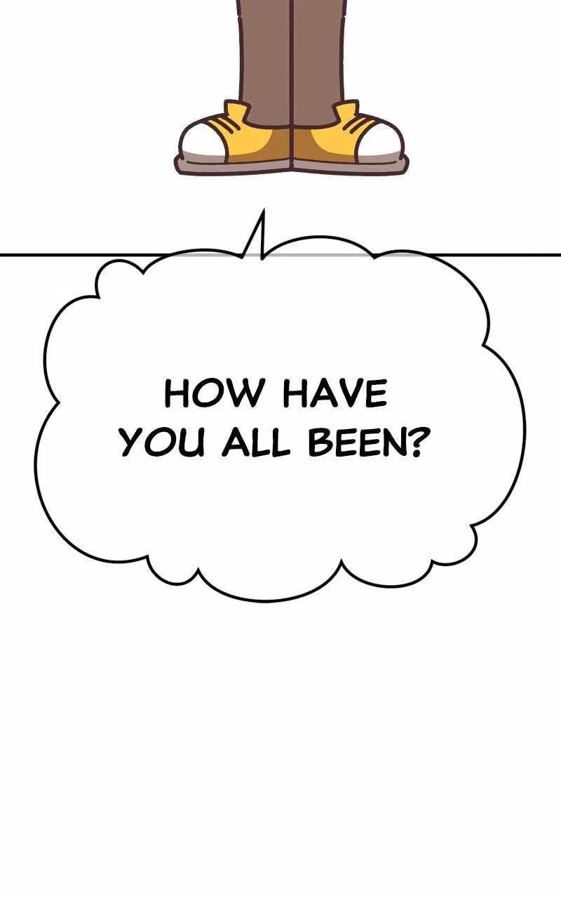 +99 Wooden stick Chapter 86 – Page 9