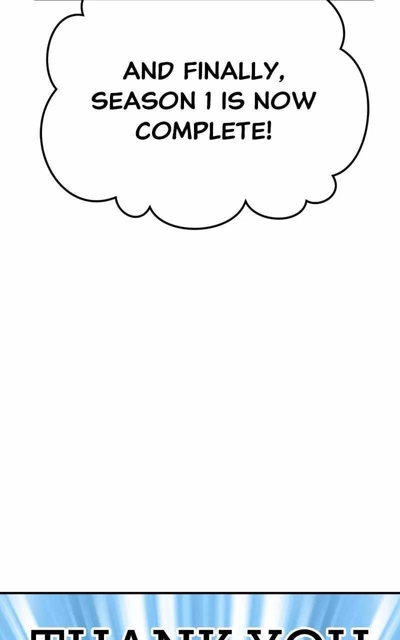 +99 Wooden stick Chapter 86 – Page 12