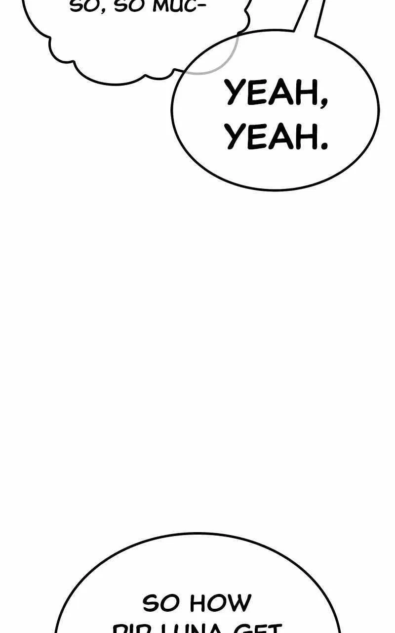 +99 Wooden stick Chapter 86 – Page 16