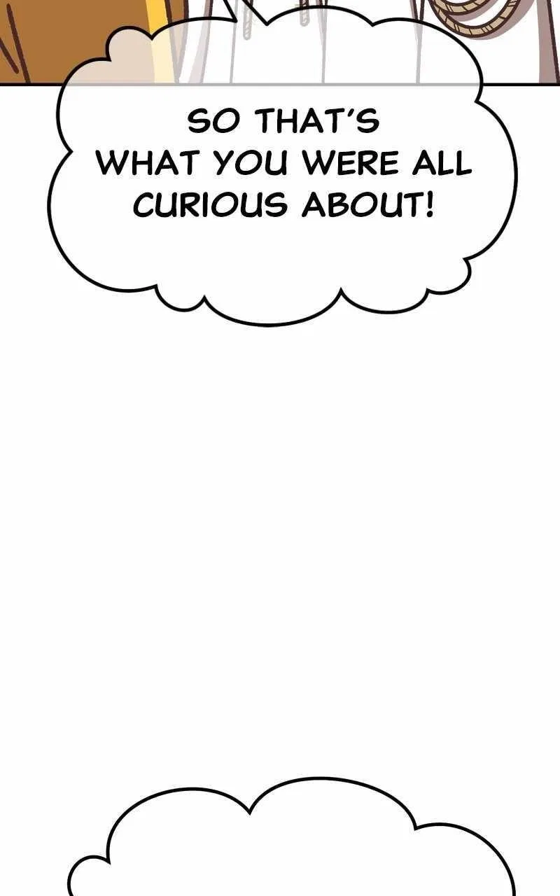 +99 Wooden stick Chapter 86 – Page 20