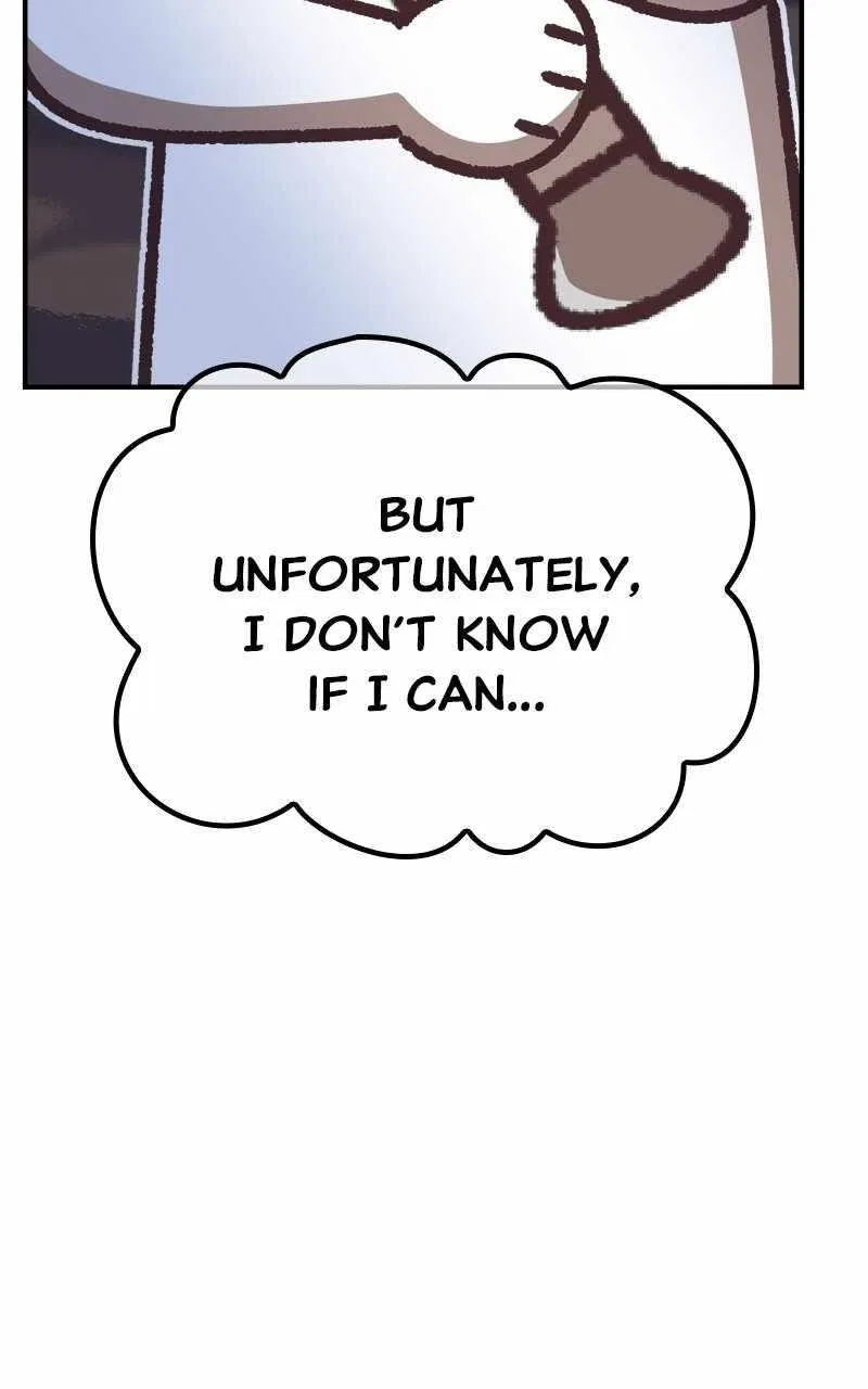 +99 Wooden stick Chapter 86 – Page 23