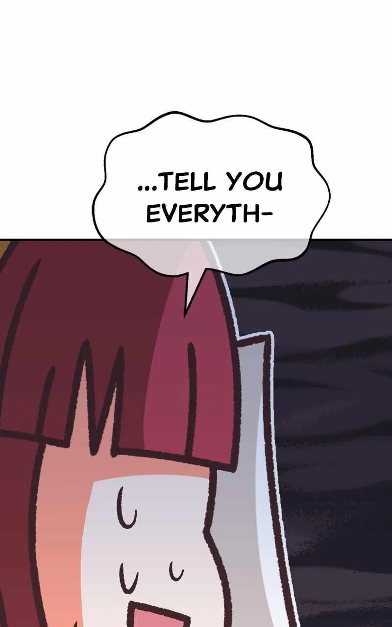 +99 Wooden stick Chapter 86 – Page 24