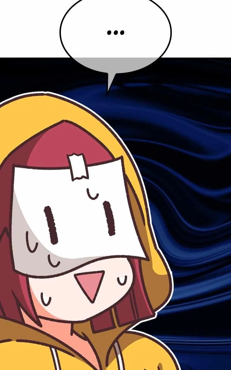 +99 Wooden stick Chapter 86 – Page 29