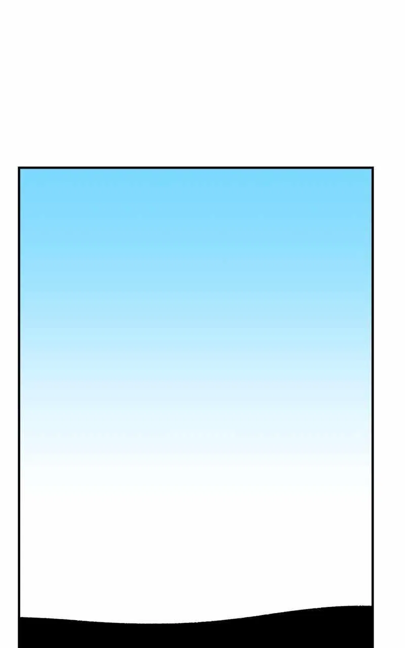+99 Wooden stick Chapter 86 – Page 31