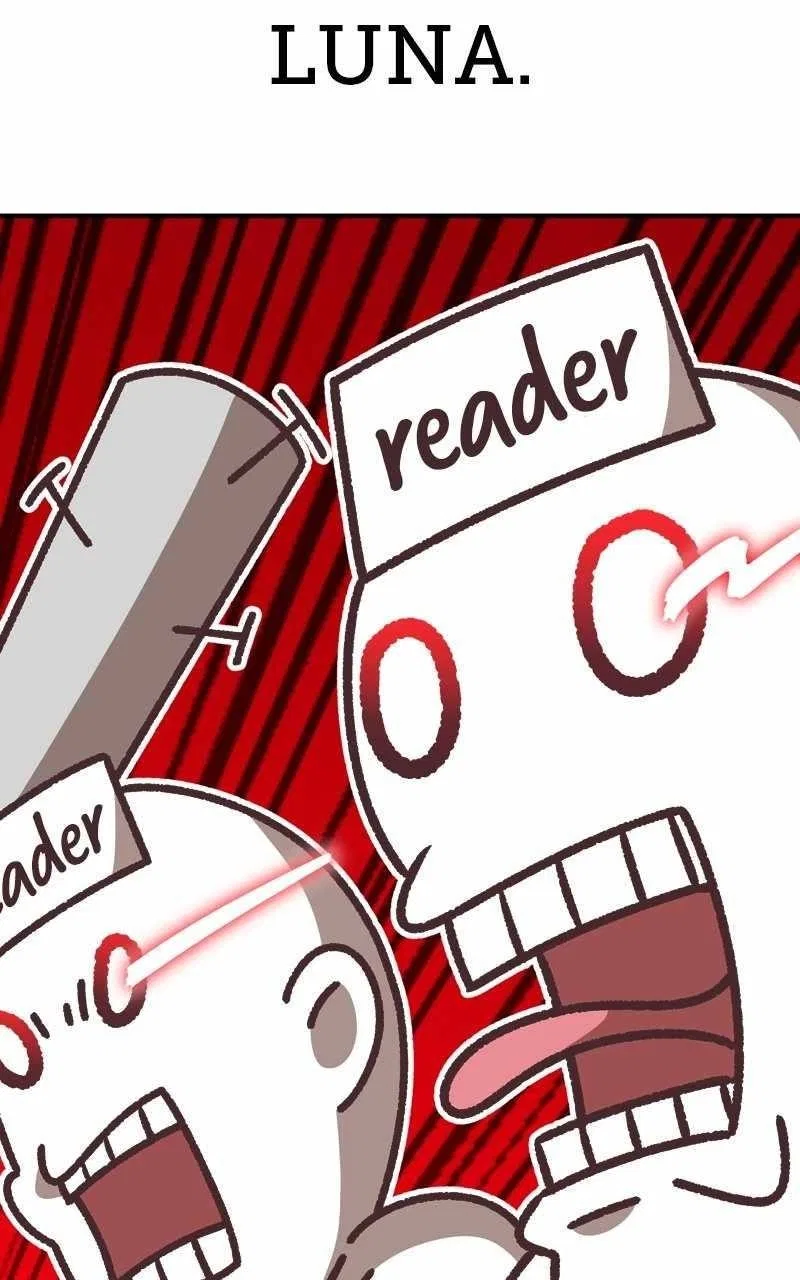 +99 Wooden stick Chapter 86 – Page 36
