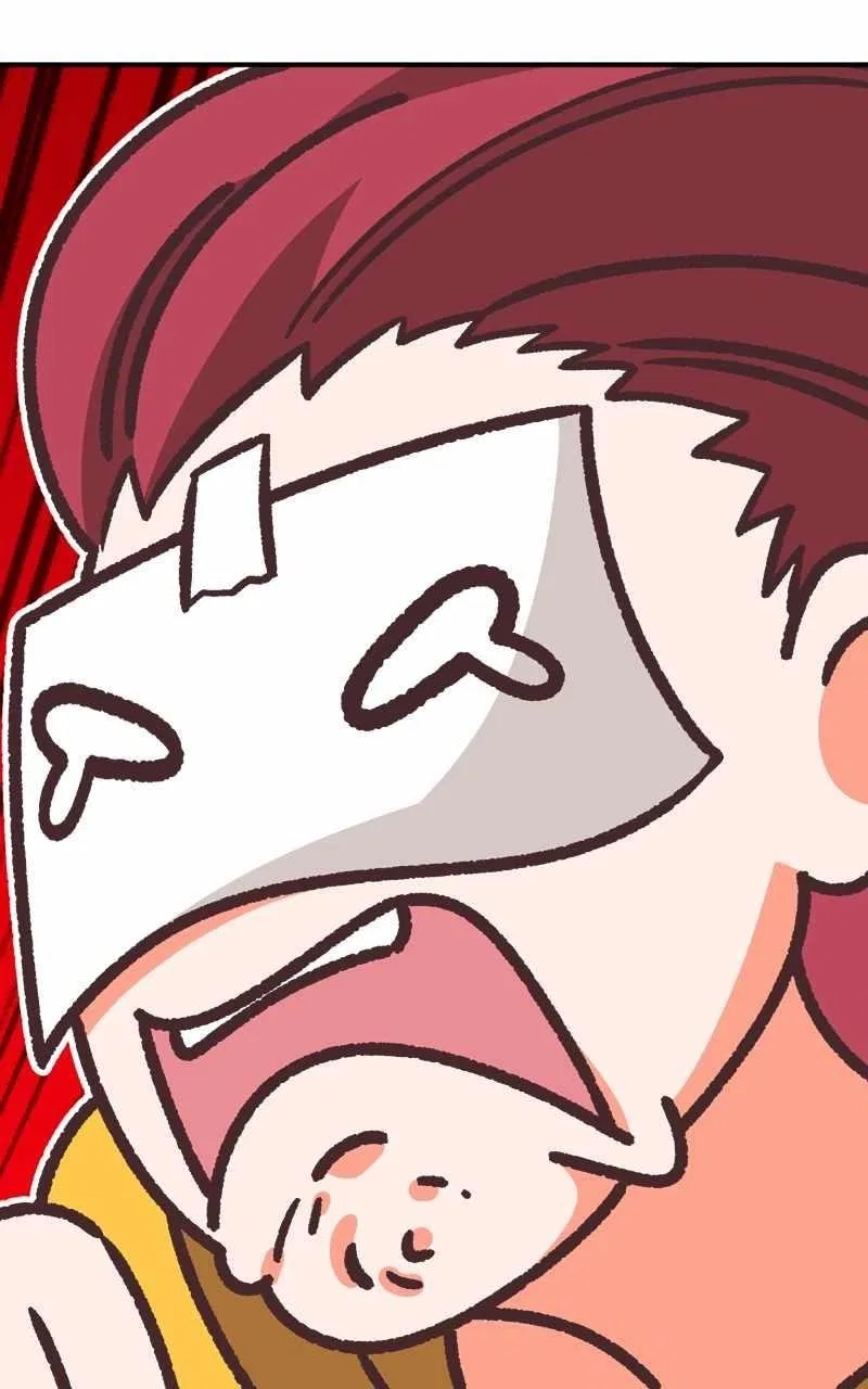 +99 Wooden stick Chapter 86 – Page 39