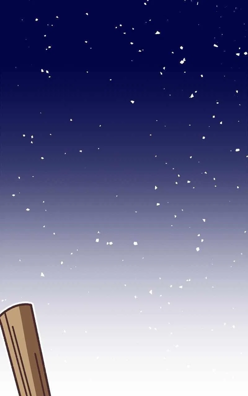 +99 Wooden stick Chapter 86 – Page 42